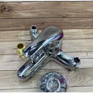 Crane mini mixer cello CIM 082 / Mini mixer cello