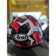 ARAI TT IOM 2022 (LIMITED EDITION) <<OFFICIAL DEALER>>