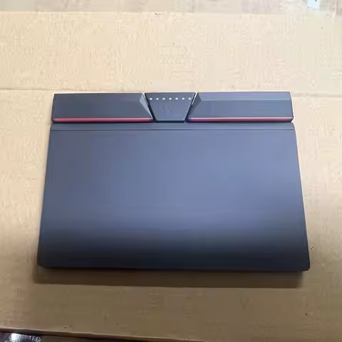 New Original Clickpad Touchpad for Lenovo ThinkPad T440 T450 T440S T450S T460 Laptop