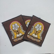 High Quality Elementary School Embroidery Osis Bet Model 39 Neat Stitching Durable Computer Embroide