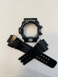 G Shock GW9400