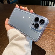 MERAH XD27 et-98 Cute Compatible for Samsung Series A16 A06 A24 A05 A05s A15 A55 A56 5G A35 5G A54 5