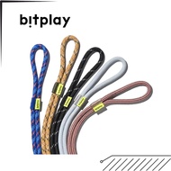 Bitplay│ Style Lanyard 8mm/6mm Neck Hanging (with Universal Gasket)