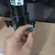 Promo Shockbreaker Shock Absorber Range Rover Evoque Rear Original