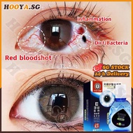 ✅SG STOCK✅ Japan eye drop for red eyes / Myopia astigmatism improvement Eye drops for dry eyes itchy