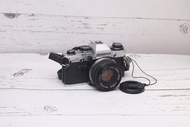 菁桐照相館Olympus om10底片相機 現貨