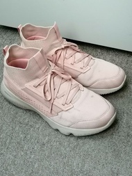 Skechers air cooled goga MAT EUR39 US9 26CM 運動鞋 跑鞋