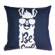 Be Cool Cushion - Sofa Cushion - 40 x 40