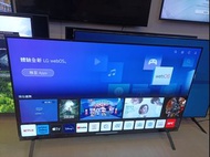 LG 48A2 OLED SMART TV 48吋 智能電視