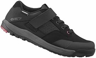 Shimano SH-GE700 GE700 SPD Gravity Enduro Cycling Shoes