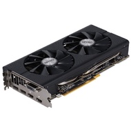 Brand New Factory cheapest graphics card rx580 gaming radeon rx580 8 gb amd rx580 8gb gpu graphics c