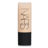 NARS 娜斯  柔霧完美粉底液 - # Light 5 Fiji 45ml/1.5oz
