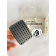 Morning-Getz-i10-Grand i10 clutch-brake pedal rubber