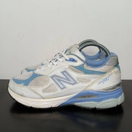 New Balance 990v3 USA 11% Discount