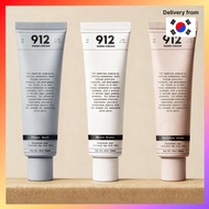 912 Perfume Hand Cream 50ml | 3 Fragrance Types | K-BEAUTY Genuine Moisturizing Care