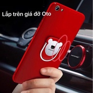 Shengo iring Case For Iphone 7 8 - Iphone 7 plus 8 plus - Huco Vietnam