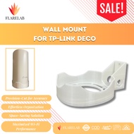 TP-LINK DECO WALL MOUNT 3D