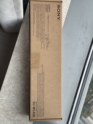 SONY SU-WL450 電視掛架