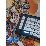 LATEST - BMEK V3 Alice Keyboard
