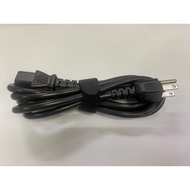 Inventory American Standard Three-Plug Product Suffix Plug Power Cord With Commodity Inspection Cert