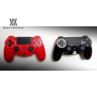 Playstation 4 DS4 Controller Wall Mount V3