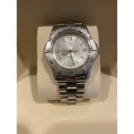 Tag Heuer Watch for Sale