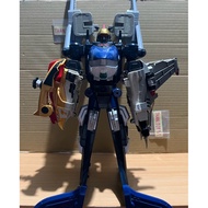 Sayuko Goonger Dx Goonber 789