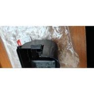 82661-BZ150-/-82661-BZ150