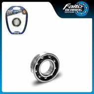 FAITO Bearing 62/28 C3 LITE TECH
