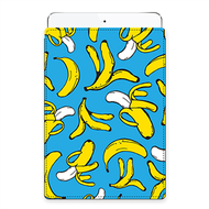 iPad Air 2平板保護袋-Banana Split(Blue)【Snupped】 (新品)