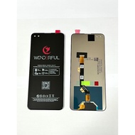 (Wonderful) LCD Infinix X687/CE9/ZERO 8/CAMON 16premier