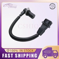 0K30E-18-131B Engine Camshaft Position Sensor For Kia Rio 2001-2005 Series Models 0K30E18131B 393004