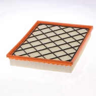 BMW X5 E70 X6 E71 m57d30n2 engine filter screen air filter element