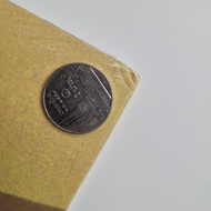 แผ่นเสียง FKJ French Kiwi Juice ใหม่ ซีล Vinyl LP