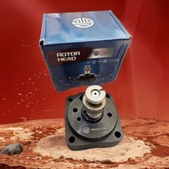 Rotorhead L300 New 2.5 2500cc 096400-1160 - Rotor Head 1160 Bospom FIP L 300 4D56 Mobil Diesel Solar