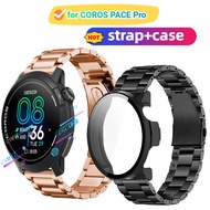 COROS Pace Pro strap stainless steel strap COROS Pace 3 strap Sports wristband COROS Pace Pro / Pace