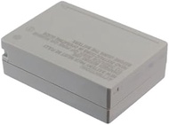Replacement Battery Compatible with Canon PowerShot G1 X, PowerShot SX40 HS, Part Number: NB-10L 800