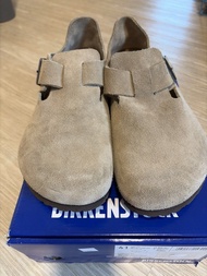 Birkenstock London BS UK7.5