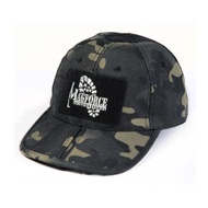 Authentic Magforce Carrier Cap( C3010)