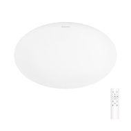 PHILIPS ไฟเพดาน LED CL610 36 วัตต์ DAYLIGHT/COOL WHITE/WARM WHITE 19.5 นิ้ว