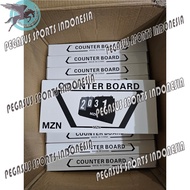 Scoreboard Good Quality Scoreboard/