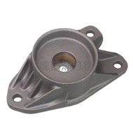 Suitable for Bmw33506862725Rear Shock Absorber Top Rubber F18 F30/F35 G38