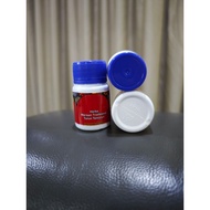 HERBA WARISAN HW HERBA WARISAN WARISAN 20 KSL 1 BOTOL