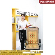 Get 8% coupon/ngxian Photon Bed Photon Bed Energy Bed Physiotherapy Jade Health Mattress Negative Io