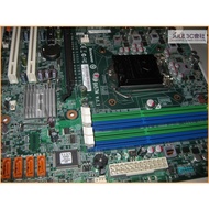 JULE 3C Club-Lenovo Lenovo IH57M V: 1.1 H57/DDR3/Qitian Series/mATX/1156 Motherboard