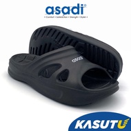 Asadi Children Rubber Slipper Selipar Getah Kanak-Kanak | Kasut U CJA-089-1443