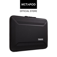 Thule Gauntlet MacBook Pro Sleeve 16" - Black
