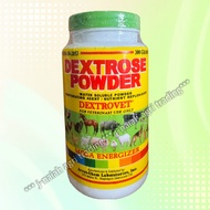 DEXTROSE POWDER 300g