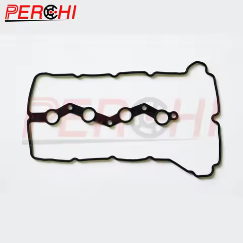 Auto Parts Valve Rocker Cover Gasket for Mitsubishi 4B12 4B10 4B11 ASX (GA_W_) 2010/01- LANCER VIII 