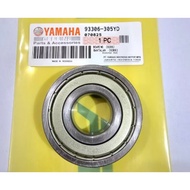 Bearing 6305 Yamaha 93306-305YD